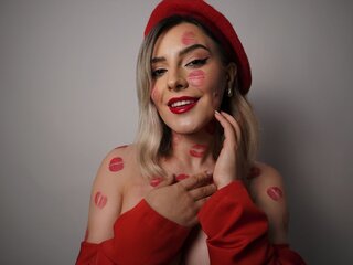JessieBond private