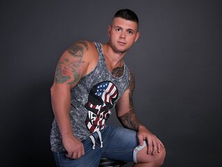 JoshRamirez jasminlive
