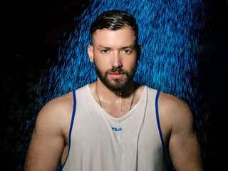 JoshuaLion fuck