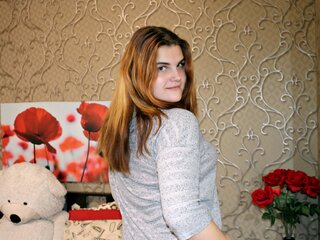 JuliaTeasing livejasmin.com