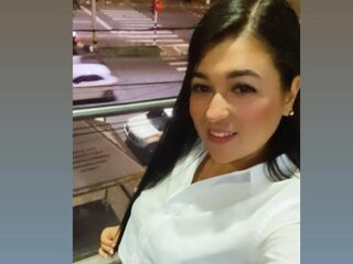 JuliannaOrtiz free