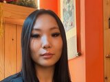 JulienneCulpit webcam
