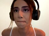 JulySapphire photos