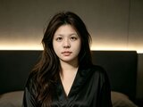JunoWei amateur
