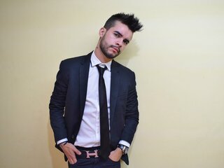 JustinGiuliani private