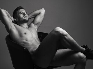 JustinMateOne livejasmin.com