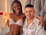 KataleyaAndAlejo real