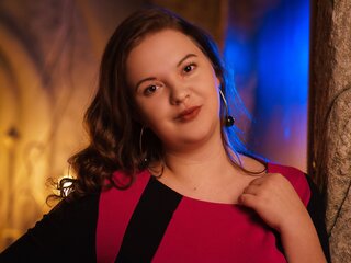 KateBeats jasminlive