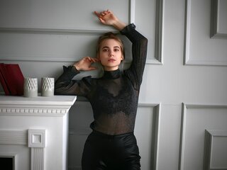 KateMaroon jasminlive
