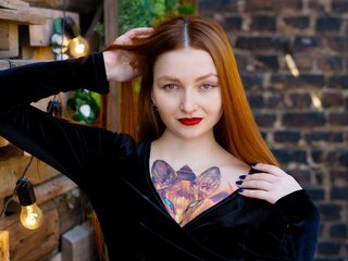 KatePierce livejasmine