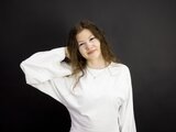 KatrinaWinkler videos