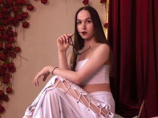 KatyCarrington webcam