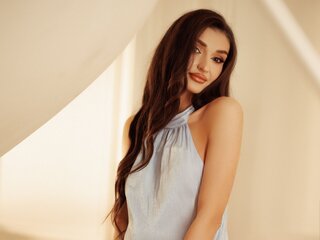 KendallSweet free