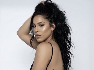 KendraRider naked