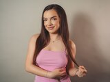 KimmyMoore pics