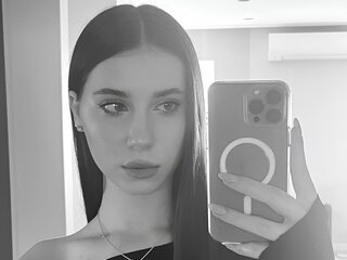 KiraAbramova fuck