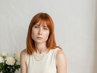 KiraSunley photos