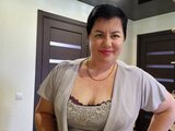 LadySugar recorded