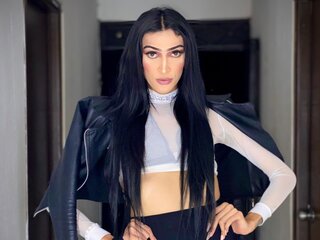 LanaRohades videos