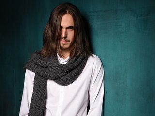 LandonCons jasminlive