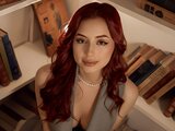 Lanna anal