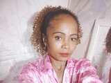 LayahMorgane real