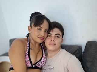 LiananFronse online