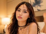 LiezelWhitney jasmin