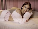 LilithFoxter sex