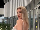LiliyaMaretti fuck