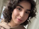 LillianKnight livesex