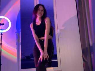 LilouVesper ass