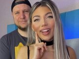 LindyAndAndy livejasmin