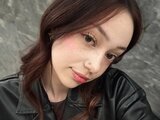 LuxTienie photos