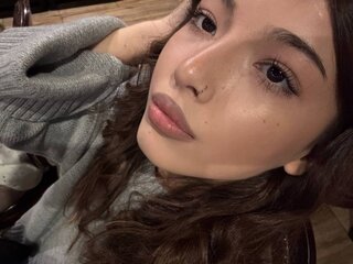 LynetteLavoie online