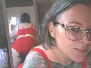 MaeFoster livejasmine