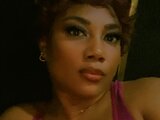 MandyJohn cam