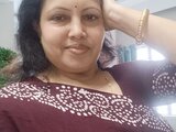 ManishaJi anal