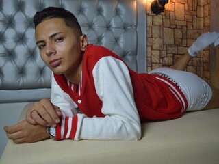 MarcusCole livejasmin