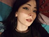 MargoLoo online