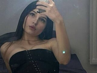 MariCrueze online