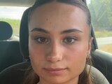 MarieCandelon livejasmin.com
