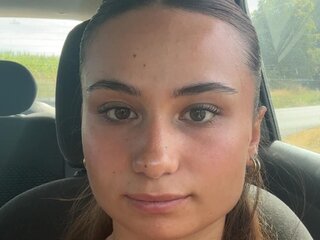 MarieCandelon livejasmin.com