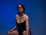 MarieFitch anal