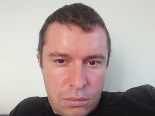 MariusSamuel videos