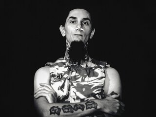 MasterDeviance livejasmine