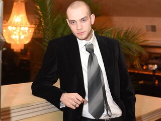 MasterLiMiT livejasmin