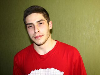 MasterMarcus livejasmin.com