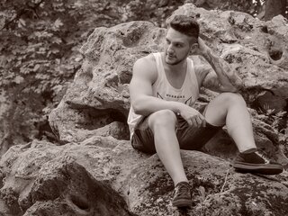 MathewBlitz livejasmin