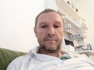 MatjazGolez livejasmin